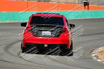 media/Oct-18-2025-Extreme Speed (Sat) [[d6d7e1fef1]]/Group 3 Purple/Session 2 (Turn 3)/